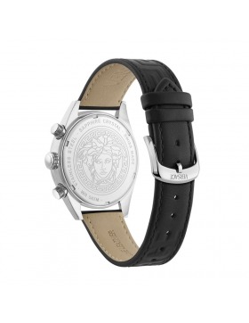 Versace Athletics Chrono VEKJA0225