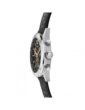 Versace Athletics Chrono VEKJA0225
