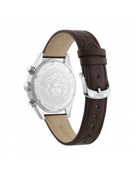 Versace Athletics Chrono VEKJA0325