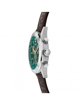 Versace Athletics Chrono VEKJA0325