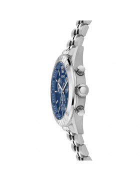 Versace Athletics Chrono VEKJA0425