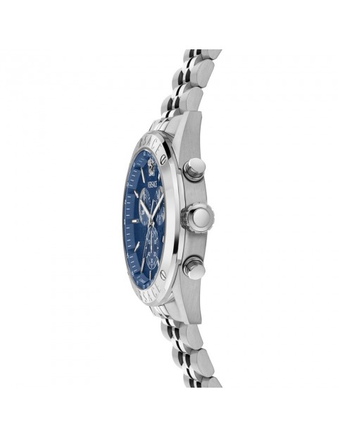 Versace Athletics Chrono VEKJA0425
