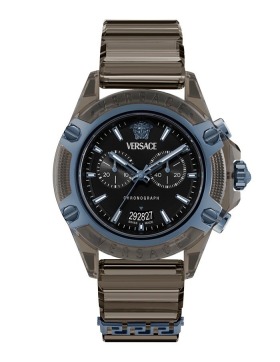 Versace Icon Active Chrono VE8P00825