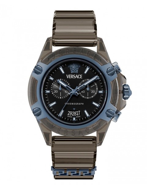 Versace Icon Active Chrono VE8P00825