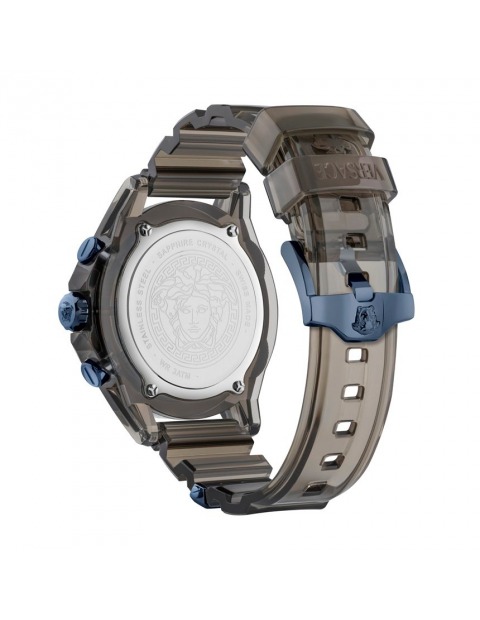 Versace Icon Active Chrono VE8P00825