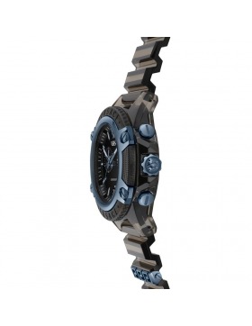 Versace Icon Active Chrono VE8P00825