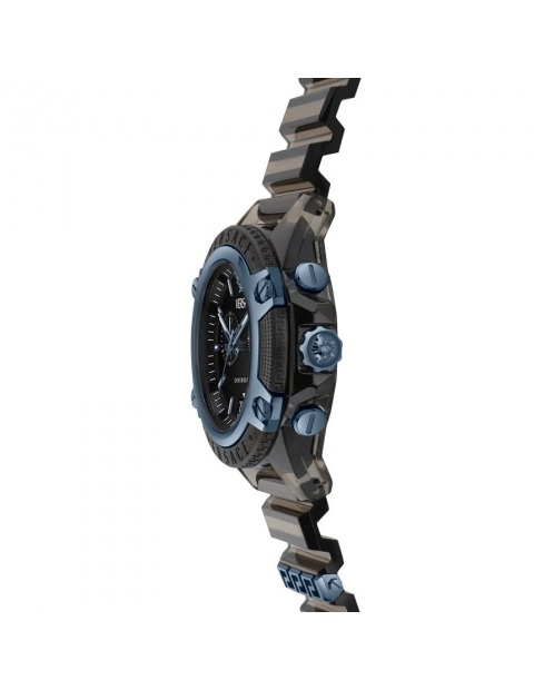 Versace Icon Active Chrono VE8P00825