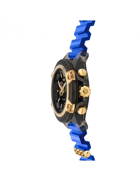 Versace Icon Active Chrono VE8P00925