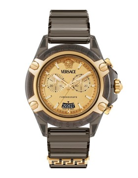Versace Icon Active Chrono VE8P01025