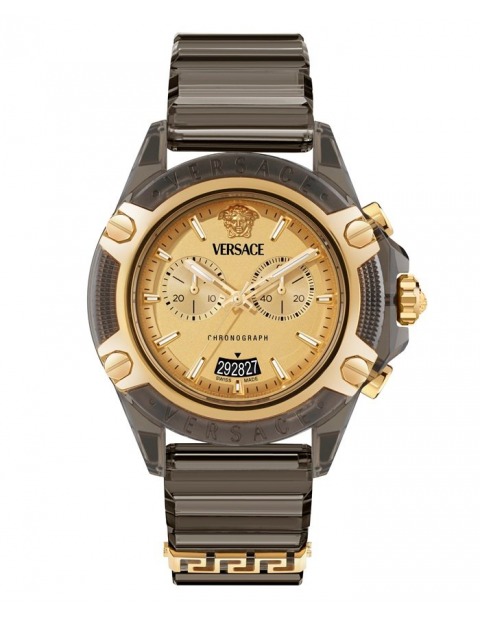 Versace Icon Active Chrono VE8P01025