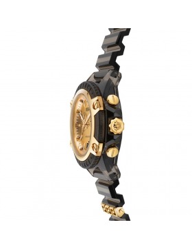 Versace Icon Active Chrono VE8P01025