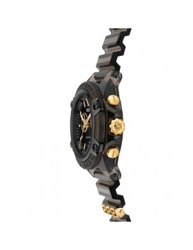 Versace Icon Active Chrono VE8P01125