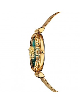 Versace Palazzo Empire Greca Diamond VEDV01619