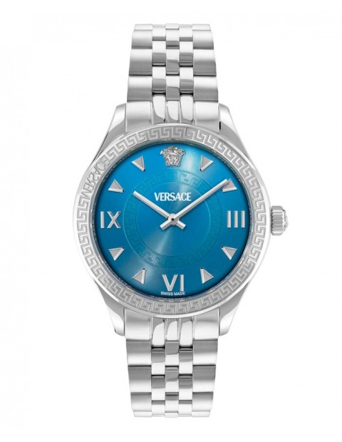Versace Hellenyium Lady VE2S01025