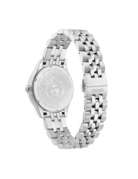 Versace Hellenyium Lady VE2S01025