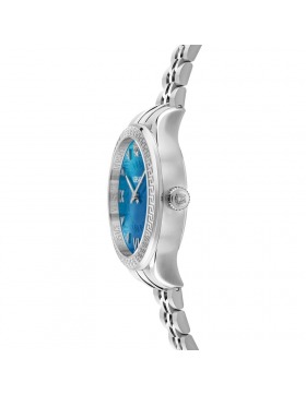 Versace Hellenyium Lady VE2S01025