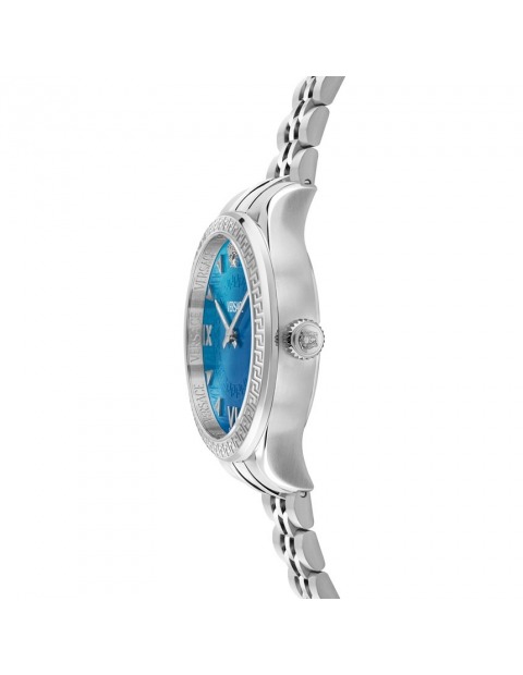 Versace Hellenyium Lady VE2S01025