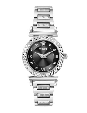 Versace Mini Vanity Lady VEGFA0225