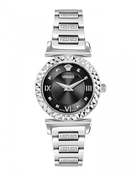 Versace Mini Vanity Lady VEGFA0225