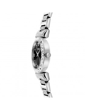 Versace Mini Vanity Lady VEGFA0225