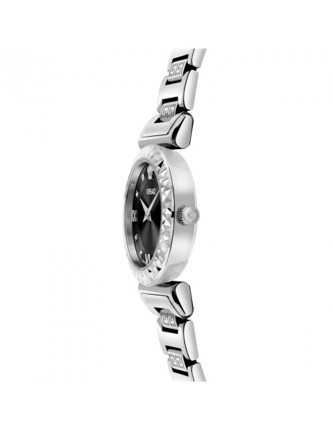 Versace Mini Vanity Lady VEGFA0225