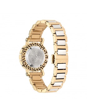 Versace Greca Couture Lady VE2Q00622