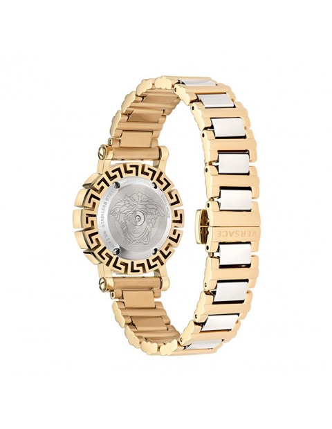 Versace Greca Couture Lady VE2Q00622