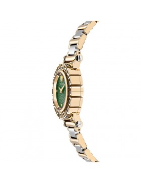 Versace Greca Couture Lady VE2Q00622