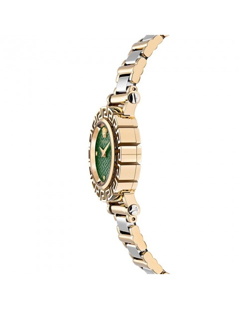 Versace Greca Couture Lady VE2Q00622