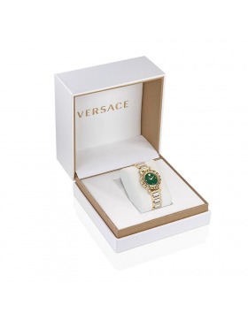 Versace Greca Couture Lady VE2Q00622