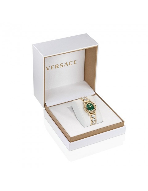 Versace Greca Couture Lady VE2Q00622