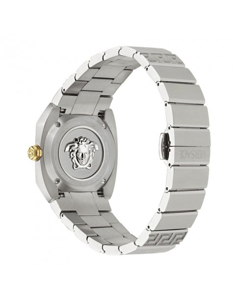 Versace Antares Lady VE9E00424