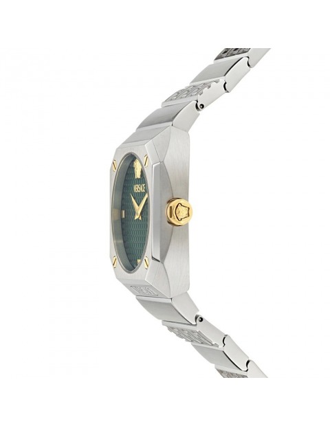 Versace Antares Lady VE9E00424