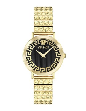 Versace Daedalus Lady VE9A00524