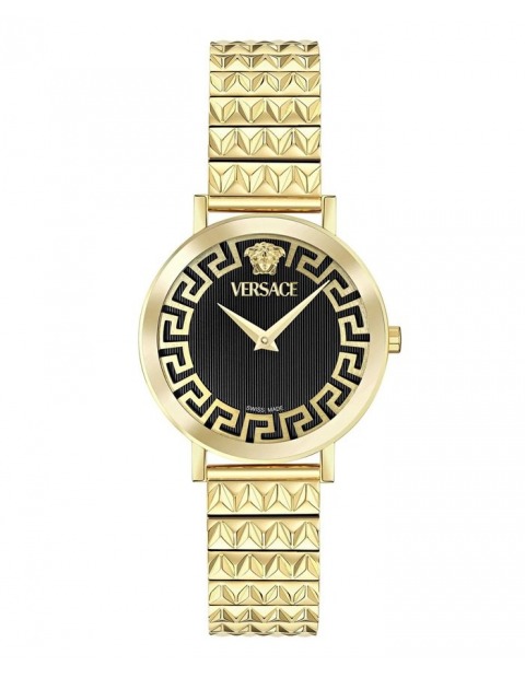 Versace Daedalus Lady VE9A00524