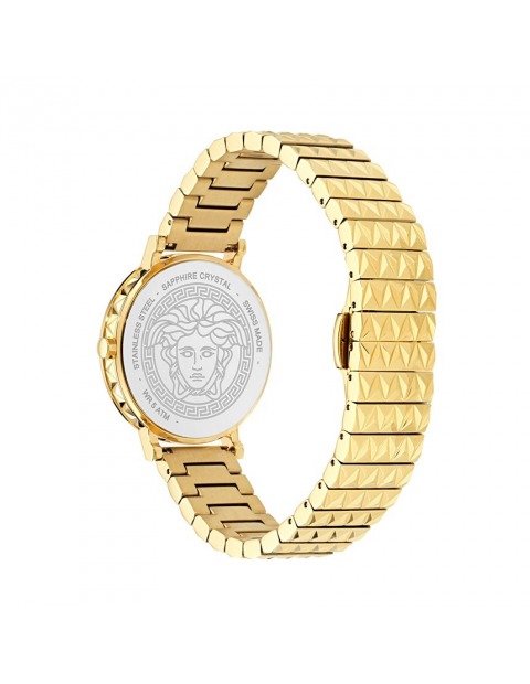 Versace Daedalus Lady VE9A00524