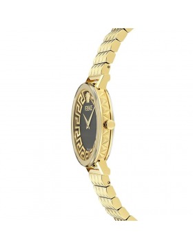 Versace Daedalus Lady VE9A00524