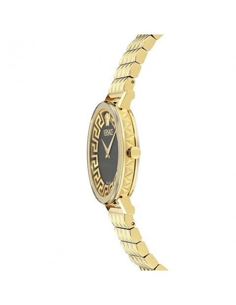 Versace Daedalus Lady VE9A00524