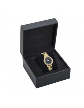 Versace Daedalus Lady VE9A00524