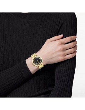 Versace Daedalus Lady VE9A00524