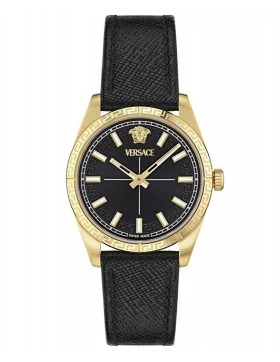 Versace Millenyium Lady VE0E00125
