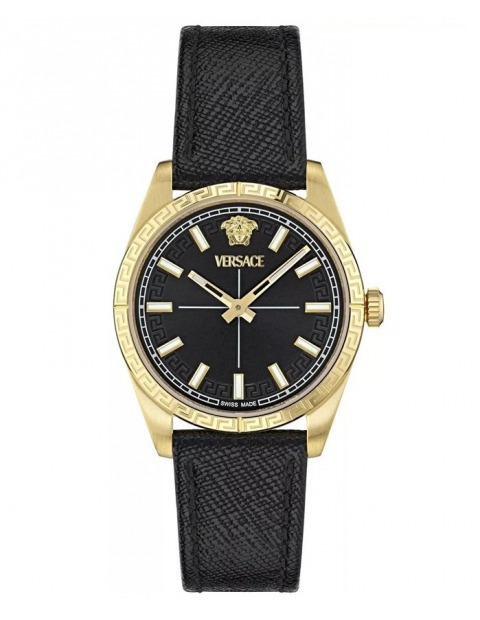 Versace Millenyium Lady VE0E00125