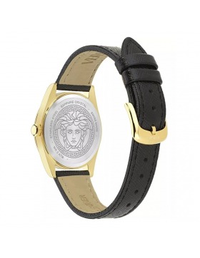Versace Millenyium Lady VE0E00125