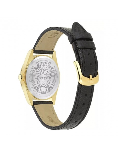 Versace Millenyium Lady VE0E00125