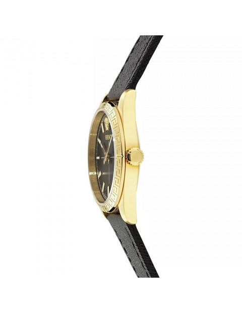 Versace Millenyium Lady VE0E00125