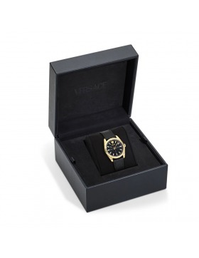 Versace Millenyium Lady VE0E00125