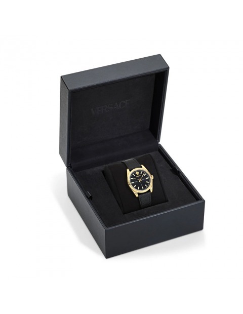 Versace Millenyium Lady VE0E00125