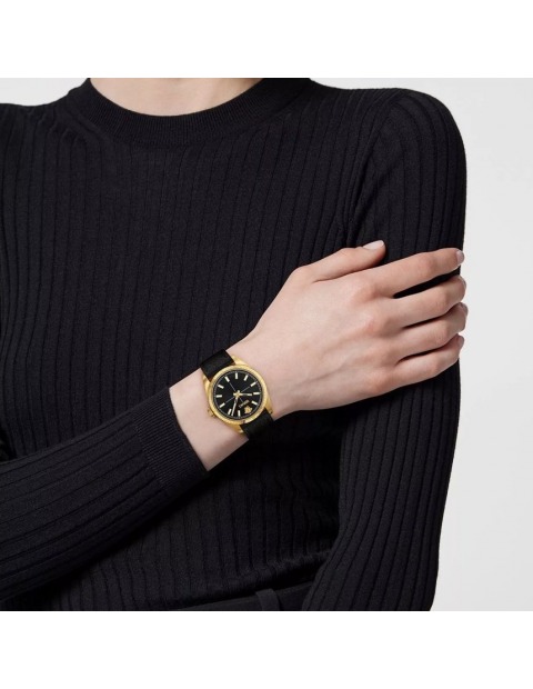 Versace Millenyium Lady VE0E00125