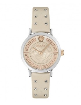 Versace Greca Fortuna Lady VE0A00125