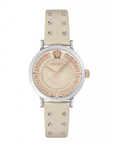 Versace Greca Fortuna Lady VE0A00125